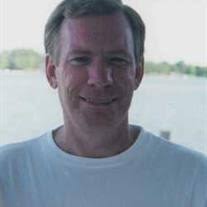 Robert 'Bob' Hammett Thorne Obituary