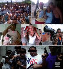 Pavor en venezuela! surgen las megabandas Images?q=tbn:ANd9GcQJqnm2D9QwXijzc-QMY79WBfF5r5UUrOPqr7V0CglCFKJm4kyavA