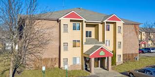 Visit realtor.com® for more details, such as floor plans, photos, amenities and rent prices as well as apartments in nearby cities. Birchwood Inh Properties