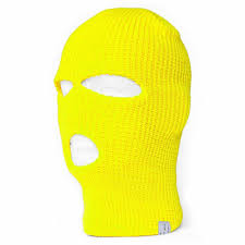 Free shipping on orders over $25 shipped by amazon. Custom Ski Mask Personalized Ski Mask Three Hole Hat Slang Mask Personalized Logo Slang Beanies Dye Sublimated Knit Hats