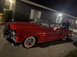 Image result for Morocco Brown 1952 Chrysler