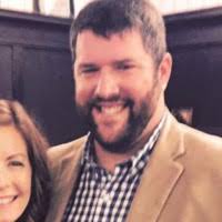 Kevin Martin Email & Phone Number