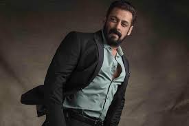 New superhero movie release dates and delays from marvel and dc's cinematic universes. Salman Khan Upcoming Movies List For 2021 2022 And 2023 With The Release Dates Boxofficeindia Box Office India Box Office Collection Bollywood Box Office Bollywood Box Office