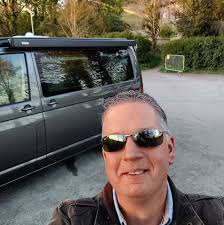 What is the correct torque specification for a new pto brake