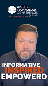 Discovery Education is the source for anytime and anywhere learning as well  as a ton of educational resources. Be sure to visit the @DiscoveryEd  website to learn more. https://www.discoveryeducation.com #2022utc