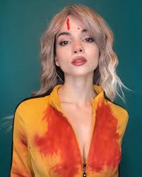 Those of you lucky enough to have your lives, take them with you. However,  leave the limbs you've lost. They belong to me now.