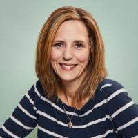 100+ "Heddle" profiles