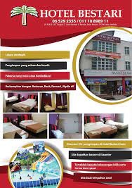 Jasin homestay (holiday home), melaka (malaysia) deals. Hotel Bestari Jasin Home Facebook