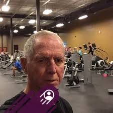 DePauw Alumni and Friends