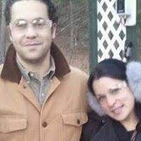 Jared Lapin Email & Phone Number