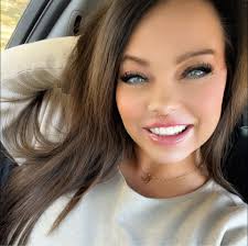 Angie Quick (@angie.quick.920295) • Facebook