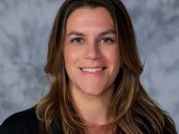 Listings in Grief/Bereavement and Depression in Pittsburgh