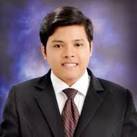 100+ (na) “Caesar” profile