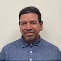 Albany Subaru Employees