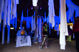 Halloween ist ein harmloser spaß, so lange kinder nur. Eilenburger Tierpark Bildergalerie Halloween 2014