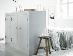 Come arredare casa e giardino con il bambù: Idee Fai Da Te Per Arredare Casa Dettagli Home Decor