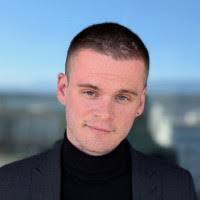 70+ Profile mit dem Suchbegriff „Scott“