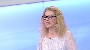 Insula iubirii este locul în care multe cupluri au realizat că între parteneri nu mai exista chimie sau înțelegere. Horoscop Cu Camelia PÄƒtrÄƒÈ™canu Pentru SÄƒptÄƒmana 24 30 Iunie MotivaÈ›ie È™i InspiraÈ›ie Pentru Scorpioni FormÄƒ De ExcepÈ›ie Pentru Gemeni Antena 3
