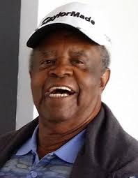 Honoring golf heroes this Black History Month