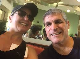 David Goldman Obituary (1966