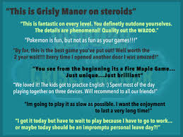 Everything without registration and sending sms! Fire Maple Games Firemaplegames Twitter