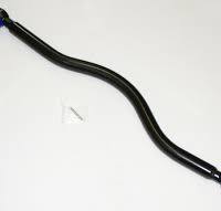 Steering Drag Link For Mitsubishi Canter/Fuso 4M42 FE84B 6.5T / FE85B 7.5T  2008+