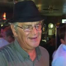 SUPER'S BUNGALOW BEERGARDEN