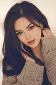 Jackie Ulrich (jackieulrich5)