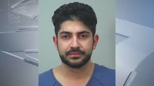 Dane Co. Sheriff's deputy fired after two arrests