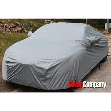 Le meilleur housse coussin exterieur impermeable se trouve ici : Housse Impermeable Sur Mesure Daimler Bienvenue Sur Cover Company