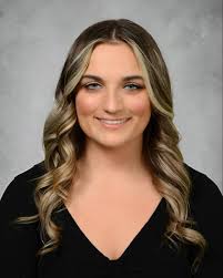 CMU Physician Assistant Program