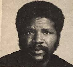 1972 BS College 1972 Football Team by THE PLANNER