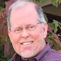 Dr. Fredrick Lee O'Neal, Jr. Obituary