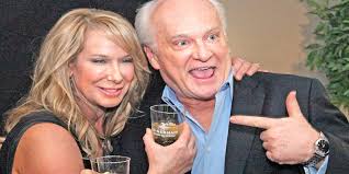 Talk of the Town: Ansel Adams Oscar parties & a TV show kickoff