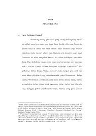 Definisi hegemoni penguasaan dominasi atau pimpinan sesebuah negara atau kumpulan terhadap negara atau kumpulan lain. Http Eprints Ums Ac Id 17310 2 Bab I Pdf