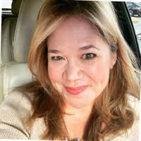 Aimee (Weaver) Ertley