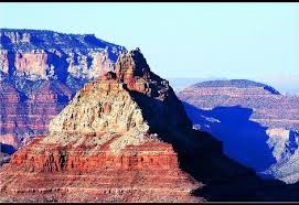 Check spelling or type a new query. Subhash Kak On Twitter A View Of The Structure In Grand Canyon United States Which Is Officially Called The Vishnu Temple