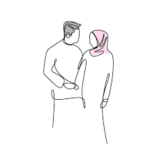 Maybe you would like to learn more about one of these? Pin On Muslim Couples