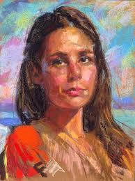 Peggy Swenson's Instagram, Twitter & Facebook