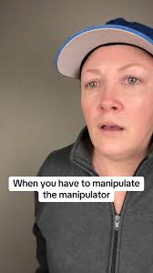 Seems like it takes a little piece of the soul to play this game 🫠  #momreels #skits #momlife