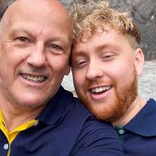 What are some suggestions for activities and accommodations in Edinburgh  for a family with kids, including a 7-year-old interested in Loch Ness  monster and Harry Potter?