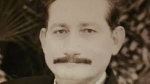 Fundraiser by Dione Kyles : Thomas Crawford