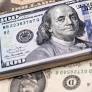 Tỷ giá ngoại tệ hôm nay 13/8: USD tăng giá, thị trường hạ kỳ vọng Fed tăng lãi suất