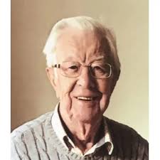 Devon funeral notices: Heartfelt tribute to Torquay newsagent and devoted  grandad