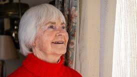 Fanny & Stella: The Young Men Who Shocked Victorian England, by Neil McKenna 