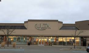 When considering a card, see the issuer's online application for official details about terms and conditions. 10 Benefits Of Having An Ulta Credit Card