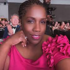 Ceoazarel (@ceoazarel) • Facebook