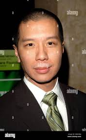 Reggie lee hi-res stock photography and images