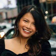 Olive Pit restaurant across from Downtown Famous Barr