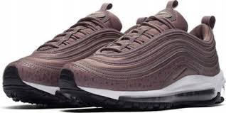 nike air max 97 damskie allegro,www.spinephysiotherapy.com